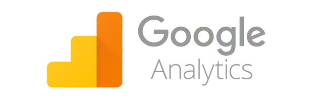 google-analytics-logo